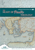 Paul and his Theology cover art