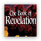 The Book of Revelation cover art