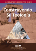 Construyendo Su Teolga
