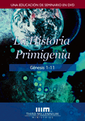 La Historia Primigenia