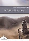 Father Abraham cover art